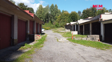 955/foto12_11558470_g93t8.jpg
