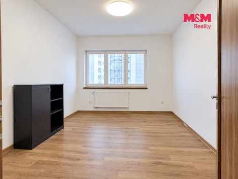 955/foto12_11558474_1ilrwg.jpg