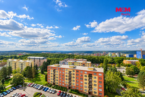 955/foto12_11558499_1eg8vk.jpg