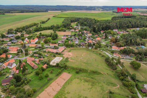 955/foto12_11558510_loiuc.jpg
