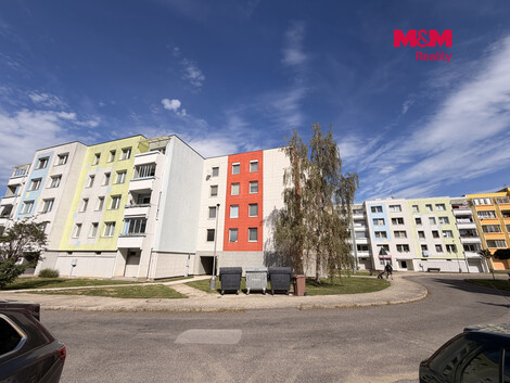 955/foto12_11558532_shg7c.jpg
