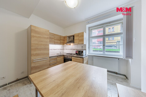955/foto12_11559114_vuztk.jpg