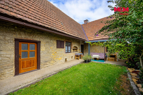 955/foto12_11559120_p740o.jpg