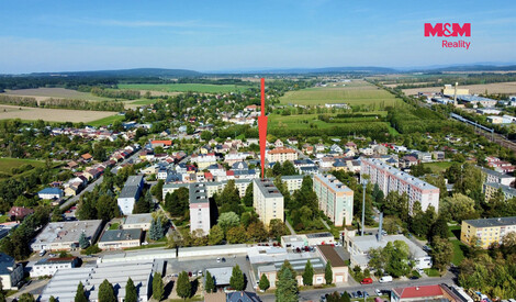 955/foto12_11559142_1ku1eo.jpg