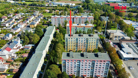 955/foto12_11559142_3lyuw.jpg