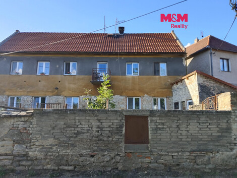 955/foto12_11559151_n3qa8.jpg