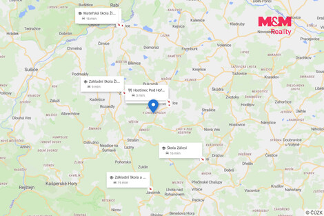 955/foto12_11559180_17zuzc.jpg