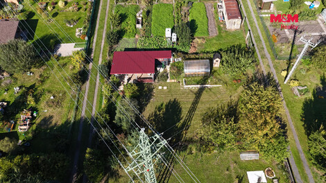 955/foto12_11559216_lp7rk.jpg
