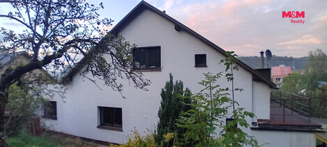955/foto12_11559744_vopnw.jpg