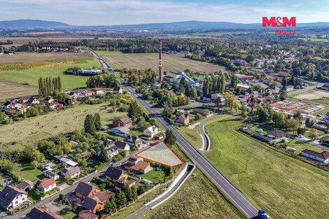 955/foto12_11559765_wvjhg.jpg