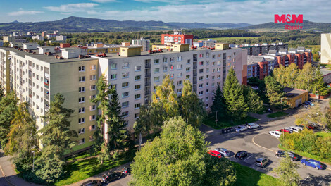 955/foto12_11559773_uhrlk.jpg