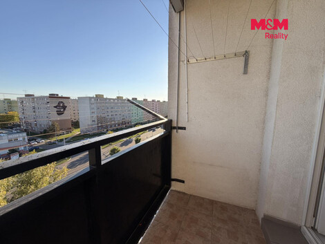 955/foto12_11559780_e9mqo.jpg