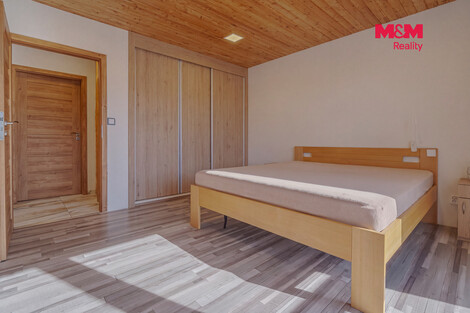 955/foto12_11559822_1juex8.jpg