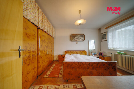 955/foto12_11559825_1gt61w.jpg