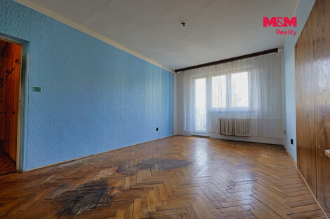 955/foto12_11559832_lozw8.jpg