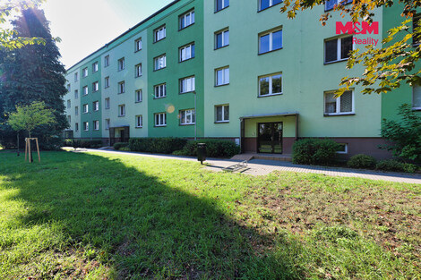 955/foto12_11559832_oqtg0.jpg
