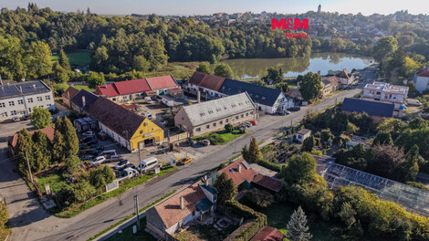 955/foto12_11560318_1djvg.jpg