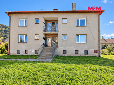 955/foto12_11560349_1iscpg.jpg