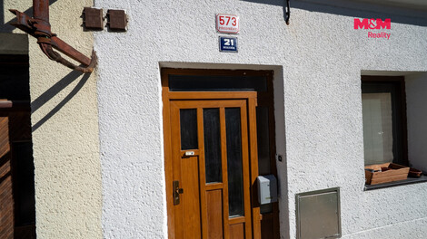 955/foto12_11560355_6ilak.jpg