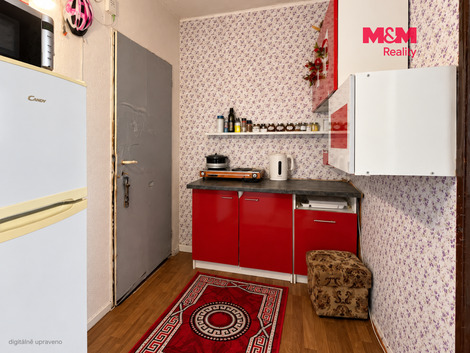 955/foto12_11560368_ni2vg.jpg