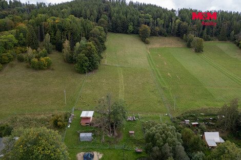 955/foto12_11560492_19vr70.jpg