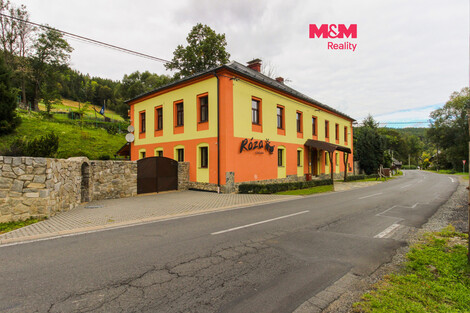 955/foto12_11560492_vojq0.jpg