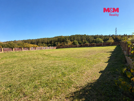 955/foto12_11560497_dpd18.jpg