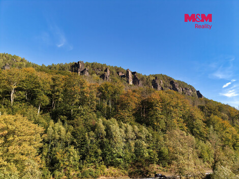 955/foto12_11561352_nrbl8.jpg