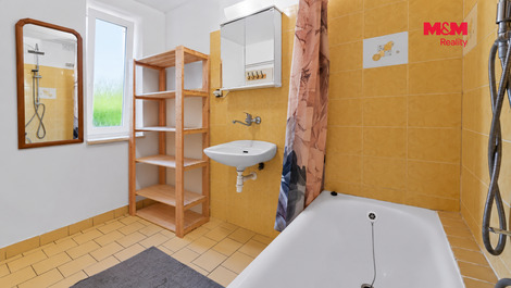 955/foto12_11561358_irmj4.jpg