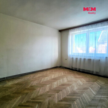 955/foto12_11561380_xse4g.jpg