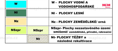 955/foto12_11561411_1blze8.jpg