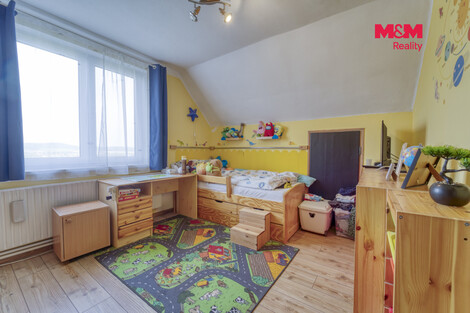 955/foto12_11561441_bd6k.jpg
