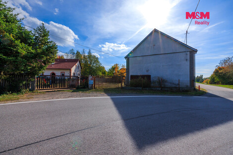 955/foto12_11561465_soyvs.jpg