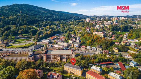 955/foto12_11561468_cijg0.jpg