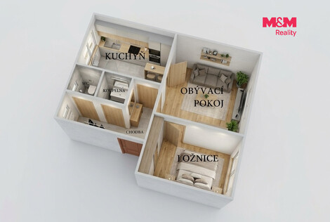 955/foto12_11561468_zakfk.jpg