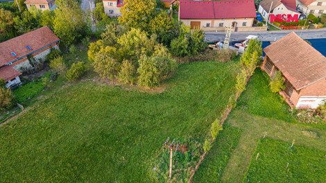 955/foto12_11561473_tyti0.jpg