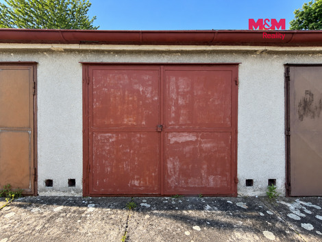 955/foto12_11561476_1kws90.jpg