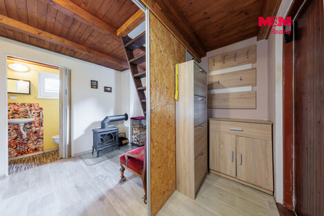 955/foto12_11562031_qt4g0.jpg
