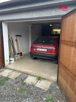 955/foto12_11562057_1a5gf8.jpg