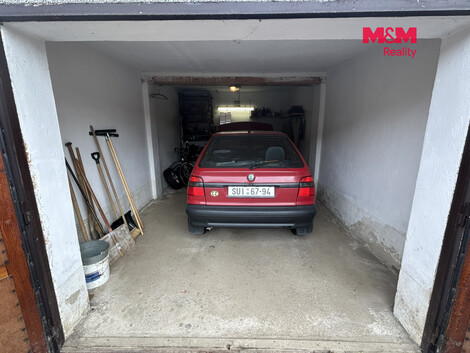 955/foto12_11562057_jg4jw.jpg