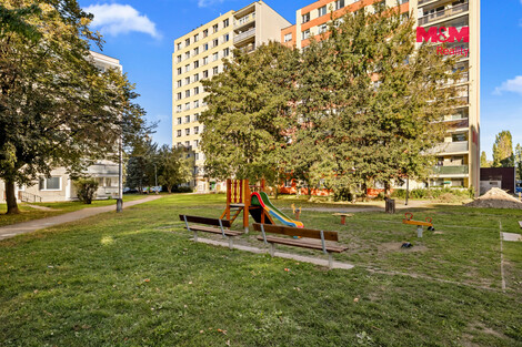 955/foto12_11562089_jvago.jpg