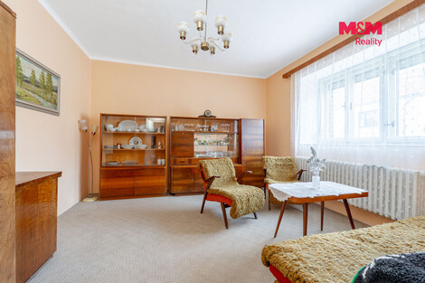 955/foto12_11562647_1cama0.jpg