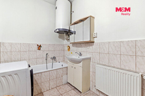 955/foto12_11562686_8x5cc.jpg