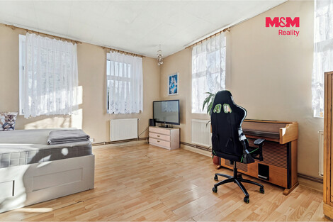 955/foto12_11562686_xhhoo.jpg