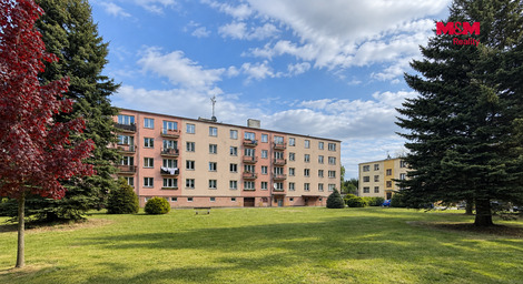 955/foto12_11563272_aovk.jpg