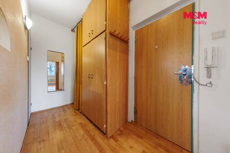 955/foto12_11563276_v4m4o.jpg