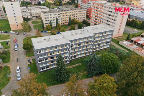 955/foto12_11563844_9dza8.jpg