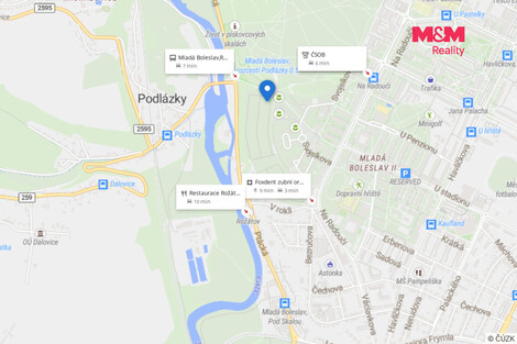 955/foto12_11563996_10ahc.jpg