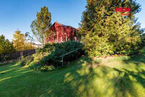 955/foto12_11565245_5nlpg.jpg