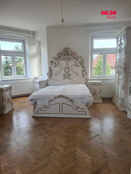 955/foto12_11566067_kpb0o.jpg